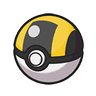 poketools